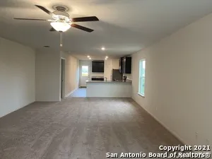 728 Shoal Creek Creek New Braunfels, TX 78132