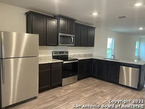 728 Shoal Creek Creek New Braunfels, TX 78132