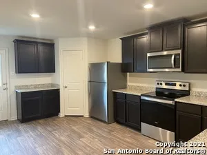 728 Shoal Creek Creek New Braunfels, TX 78132