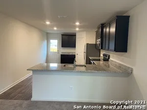728 Shoal Creek Creek New Braunfels, TX 78132