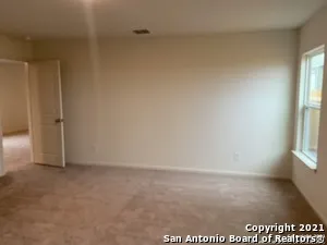 728 Shoal Creek Creek New Braunfels, TX 78132