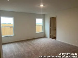 728 Shoal Creek Creek New Braunfels, TX 78132