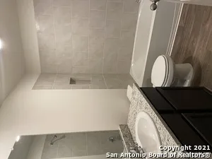 728 Shoal Creek Creek New Braunfels, TX 78132
