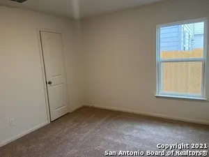728 Shoal Creek Creek New Braunfels, TX 78132