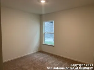 728 Shoal Creek Creek New Braunfels, TX 78132