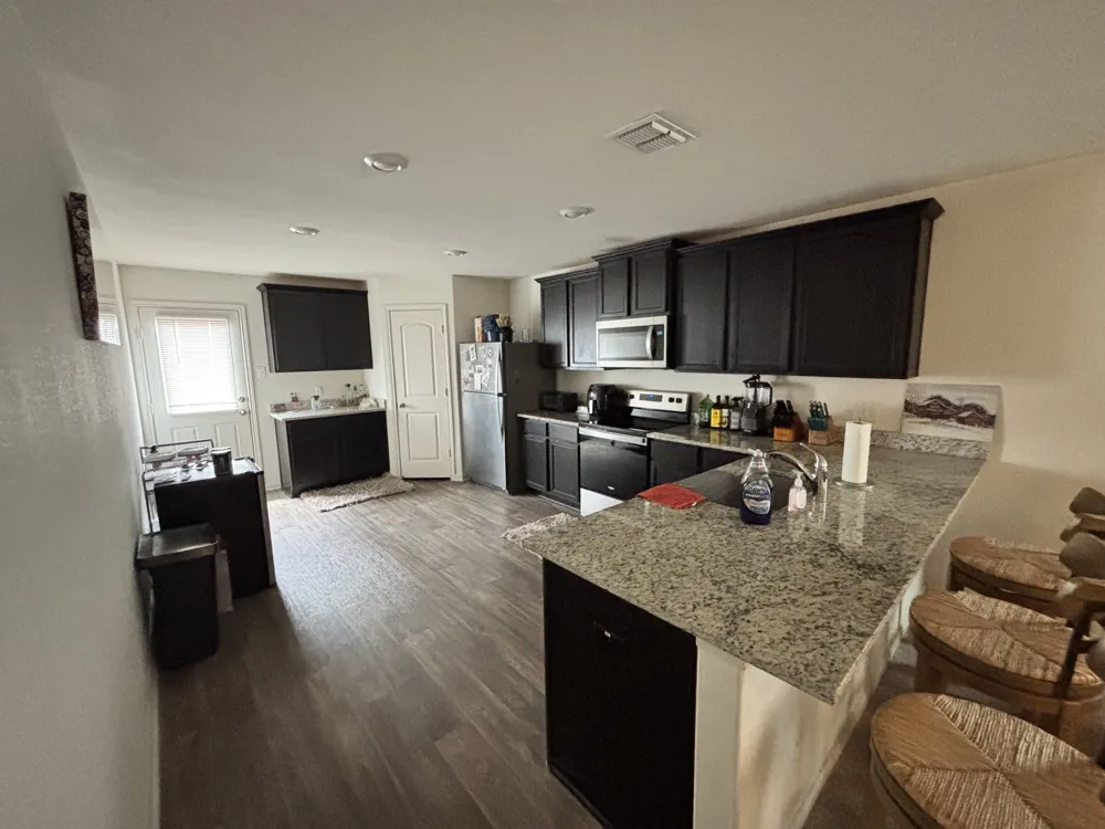 728 Shoal Creek Creek New Braunfels, TX 78132