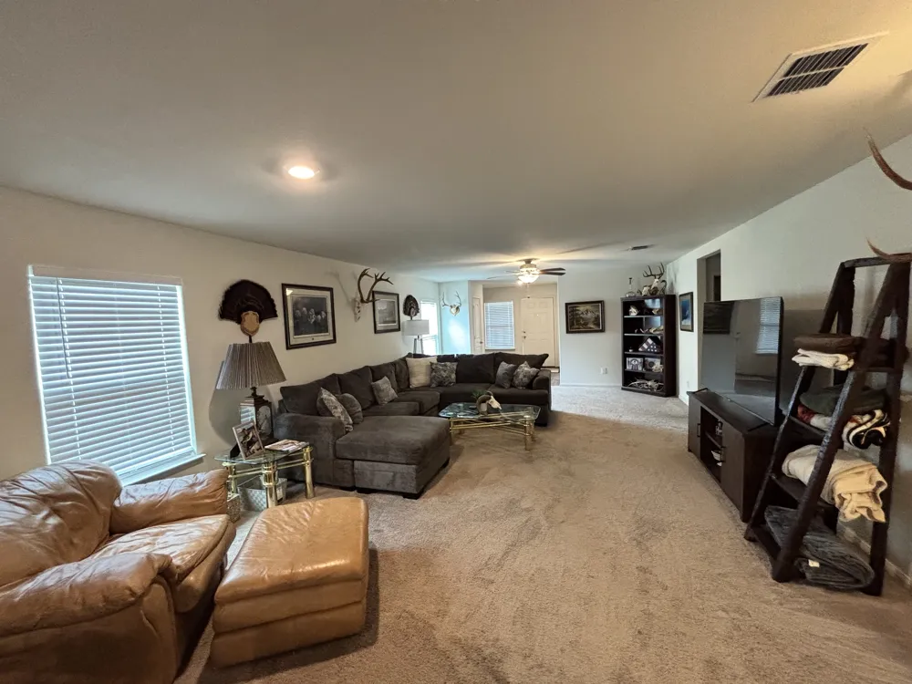 728 Shoal Creek Creek New Braunfels, TX 78132