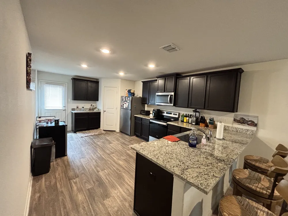 728 Shoal Creek Creek New Braunfels, TX 78132