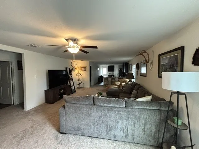 728 Shoal Creek Creek New Braunfels, TX 78132