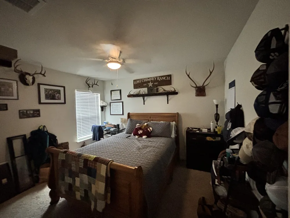 728 Shoal Creek Creek New Braunfels, TX 78132