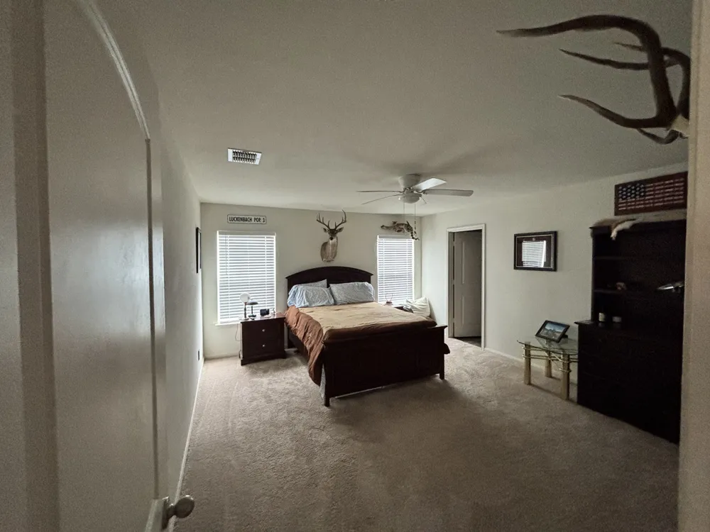 728 Shoal Creek Creek New Braunfels, TX 78132