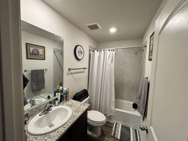 728 Shoal Creek Creek New Braunfels, TX 78132