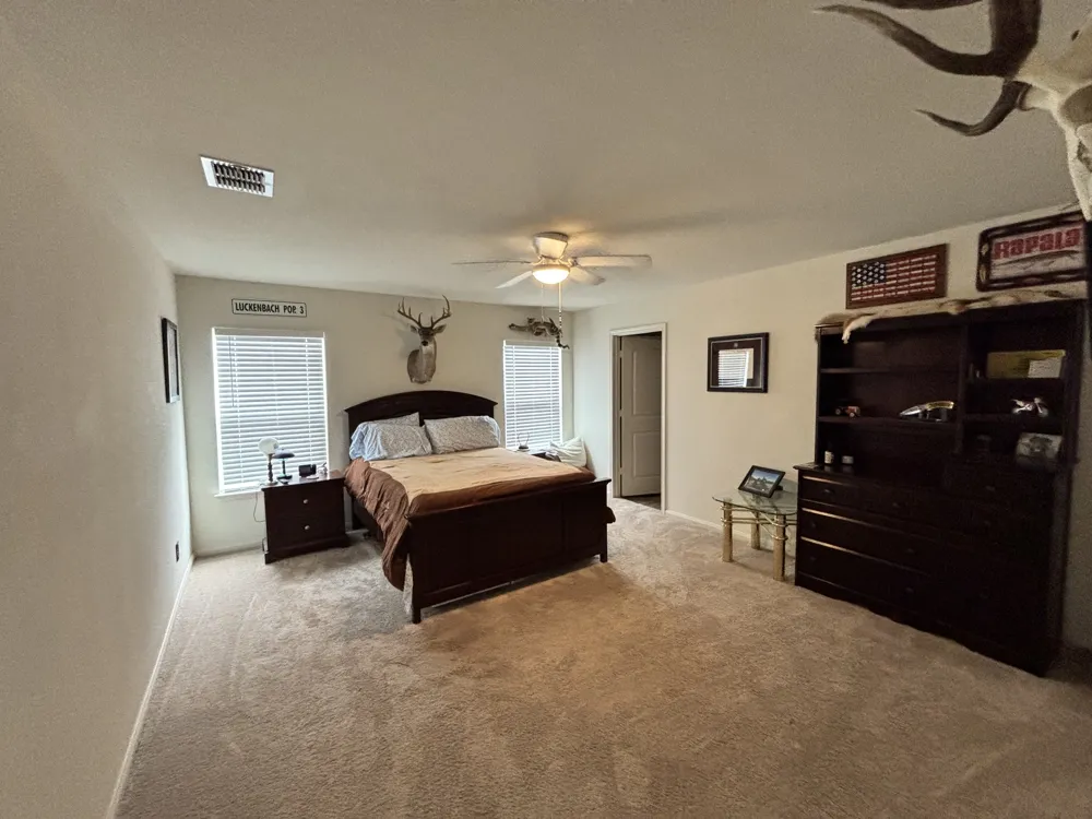 728 Shoal Creek Creek New Braunfels, TX 78132