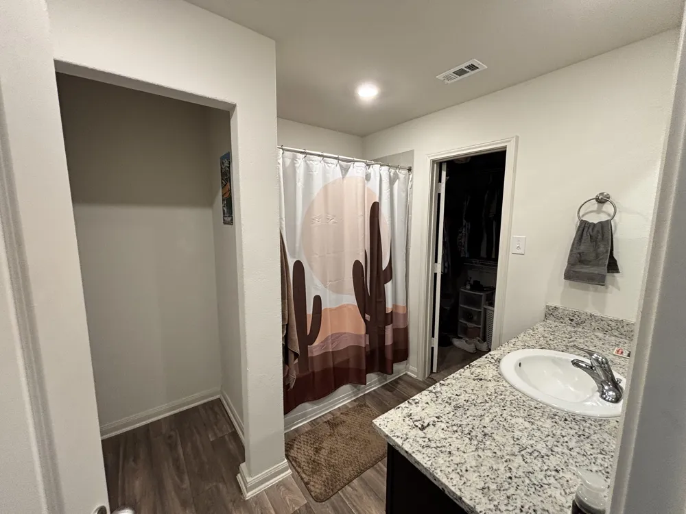 728 Shoal Creek Creek New Braunfels, TX 78132