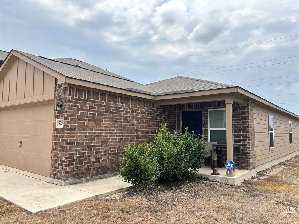 728 Shoal Creek Creek New Braunfels, TX 78132