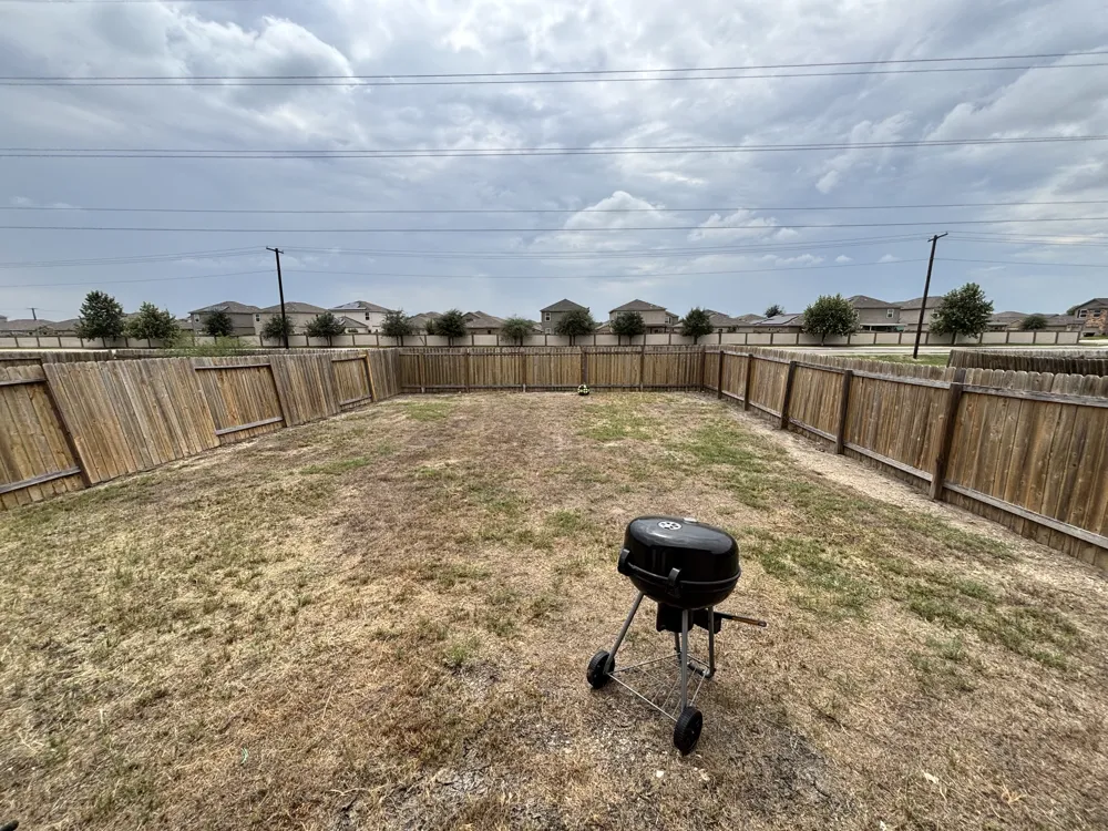 728 Shoal Creek Creek New Braunfels, TX 78132