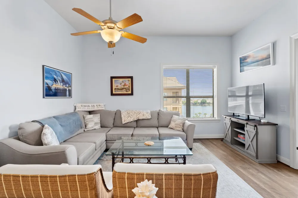 1000 The Cape Road #66 Horseshoe Bay, TX 78657