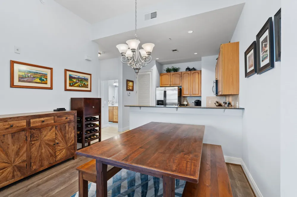 1000 The Cape Road #66 Horseshoe Bay, TX 78657