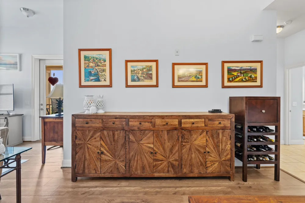 1000 The Cape Road #66 Horseshoe Bay, TX 78657