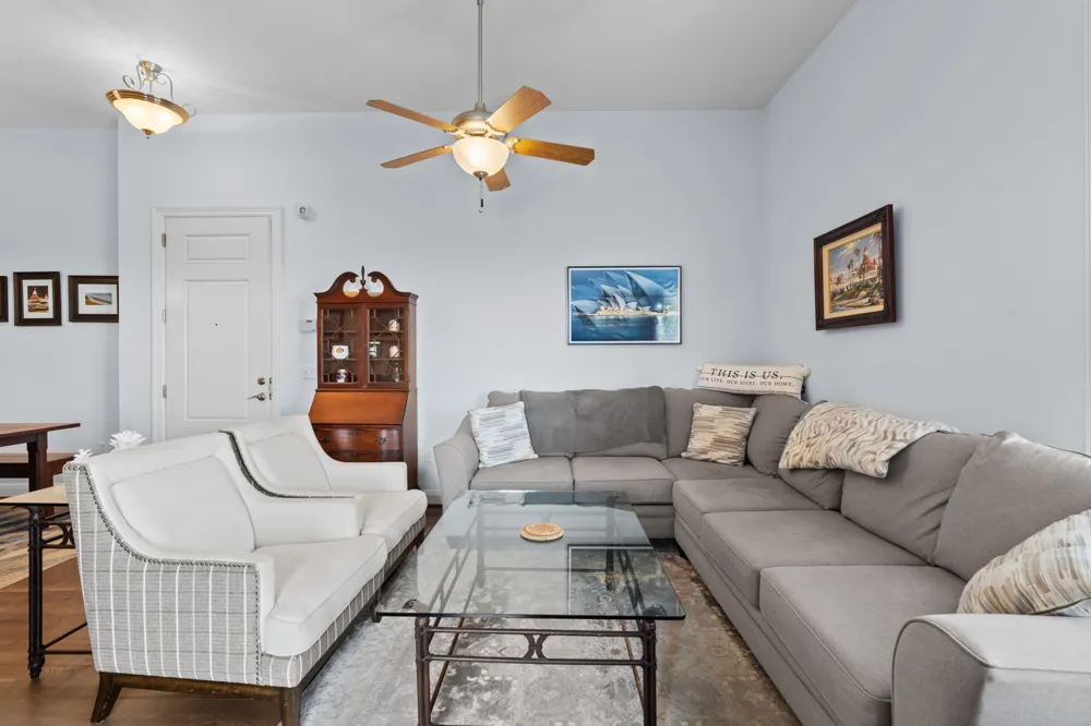 1000 The Cape Road #66 Horseshoe Bay, TX 78657