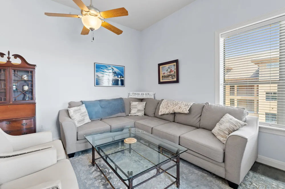 1000 The Cape Road #66 Horseshoe Bay, TX 78657
