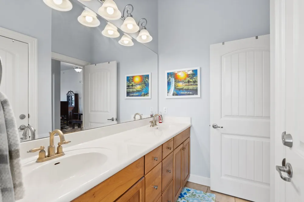 1000 The Cape Road #66 Horseshoe Bay, TX 78657