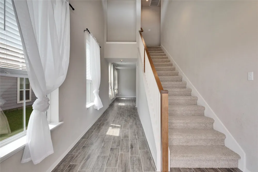1105 Burin Drive Georgetown, TX 78626