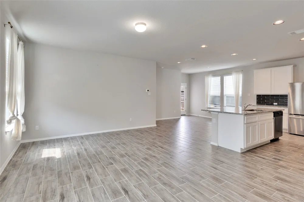 1105 Burin Drive Georgetown, TX 78626
