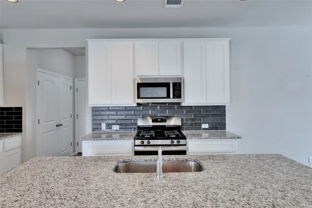 1105 Burin Drive Georgetown, TX 78626