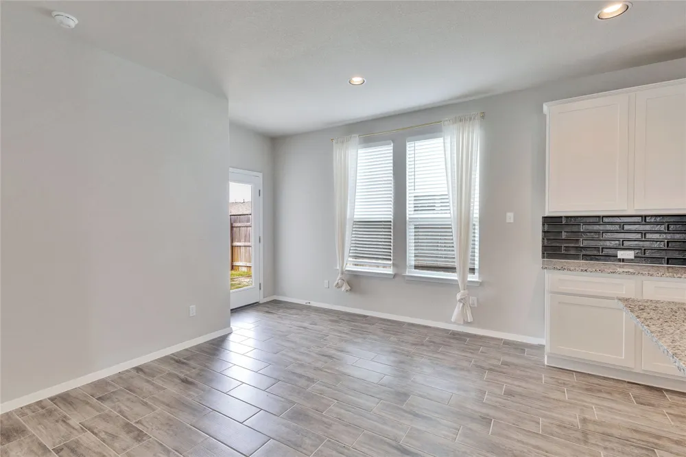 1105 Burin Drive Georgetown, TX 78626