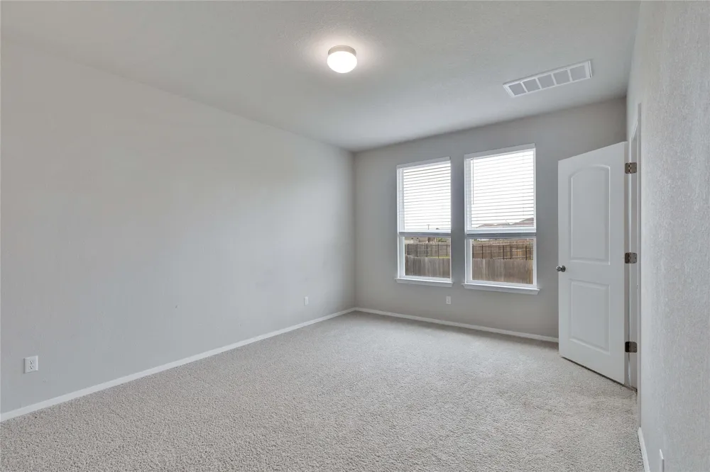 1105 Burin Drive Georgetown, TX 78626
