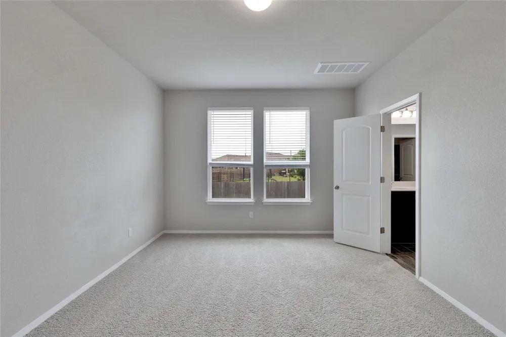 1105 Burin Drive Georgetown, TX 78626