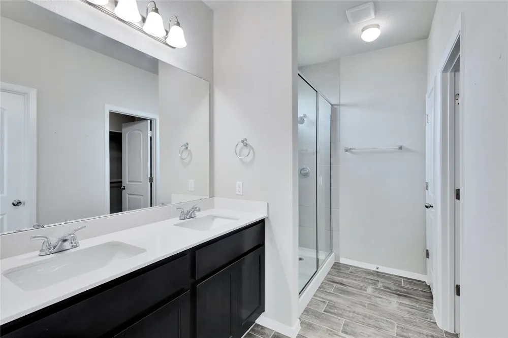 1105 Burin Drive Georgetown, TX 78626