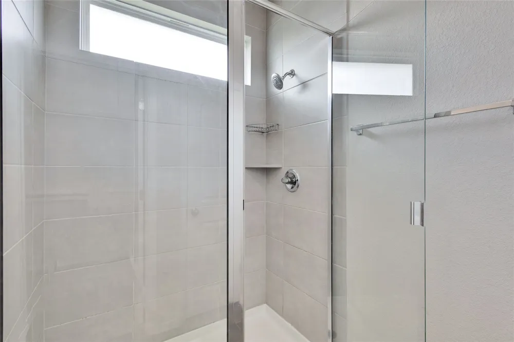 1105 Burin Drive Georgetown, TX 78626