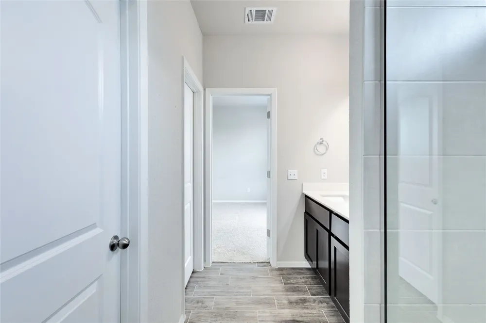 1105 Burin Drive Georgetown, TX 78626
