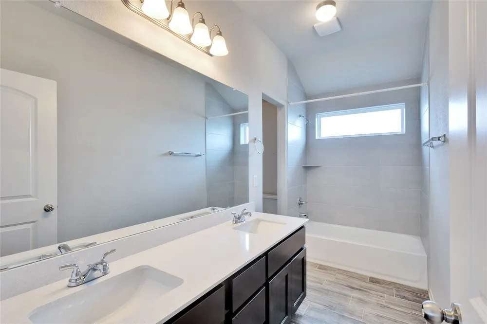 1105 Burin Drive Georgetown, TX 78626