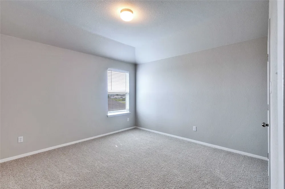 1105 Burin Drive Georgetown, TX 78626