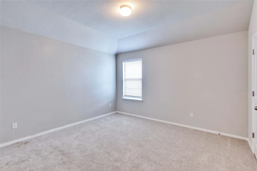 1105 Burin Drive Georgetown, TX 78626