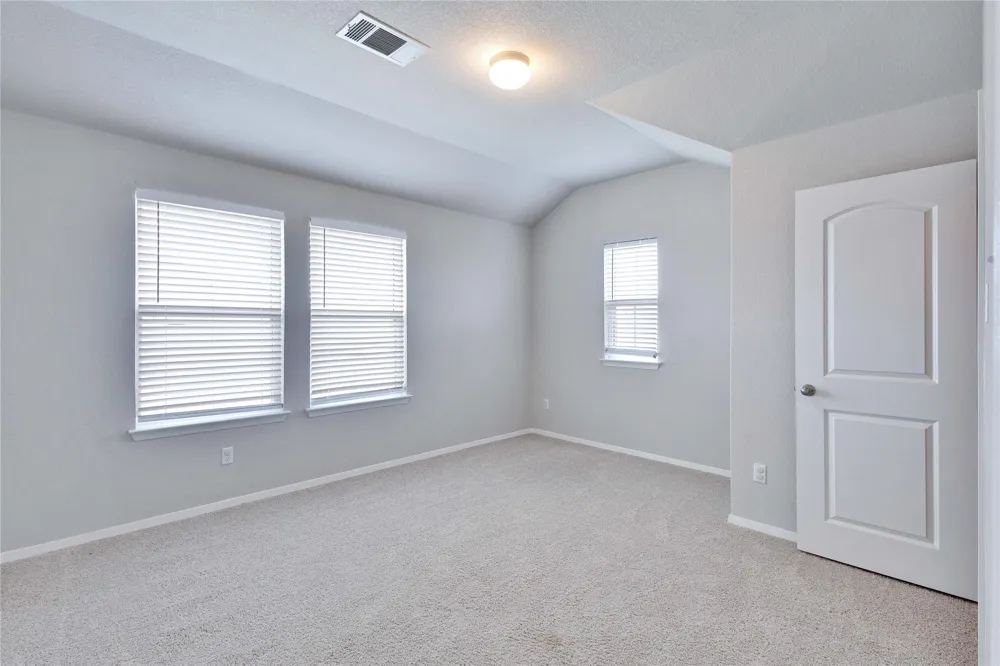 1105 Burin Drive Georgetown, TX 78626