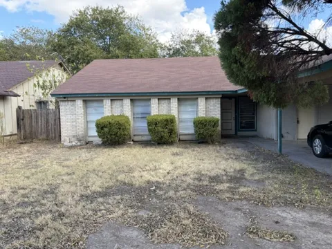 10705 Lanshire Drive #B