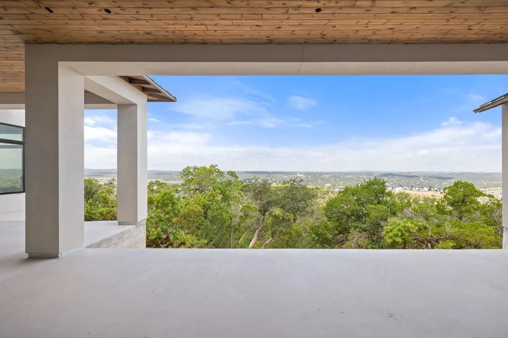 114 Montana Del Oro Way Lakeway, TX 78738