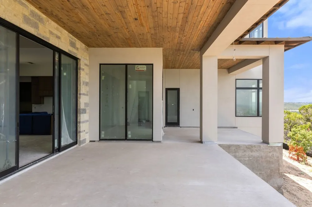 114 Montana Del Oro Way Lakeway, TX 78738