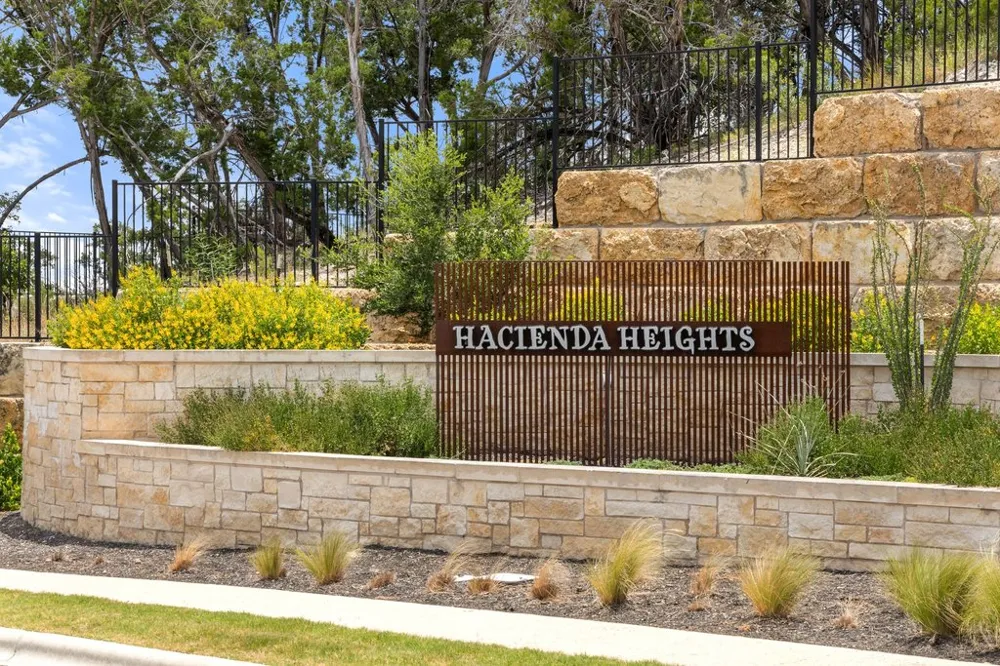 114 Montana Del Oro Way Lakeway, TX 78738