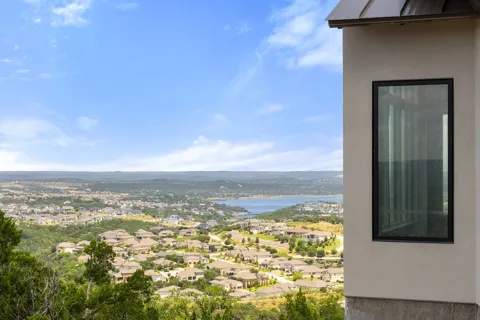 114 Montana Del Oro Way