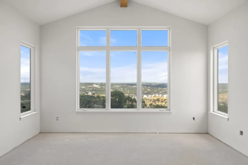 114 Montana Del Oro Way Lakeway, TX 78738