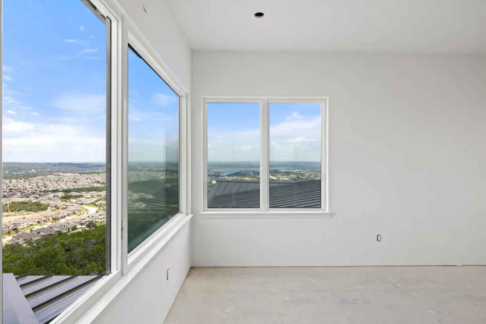 114 Montana Del Oro Way Lakeway, TX 78738
