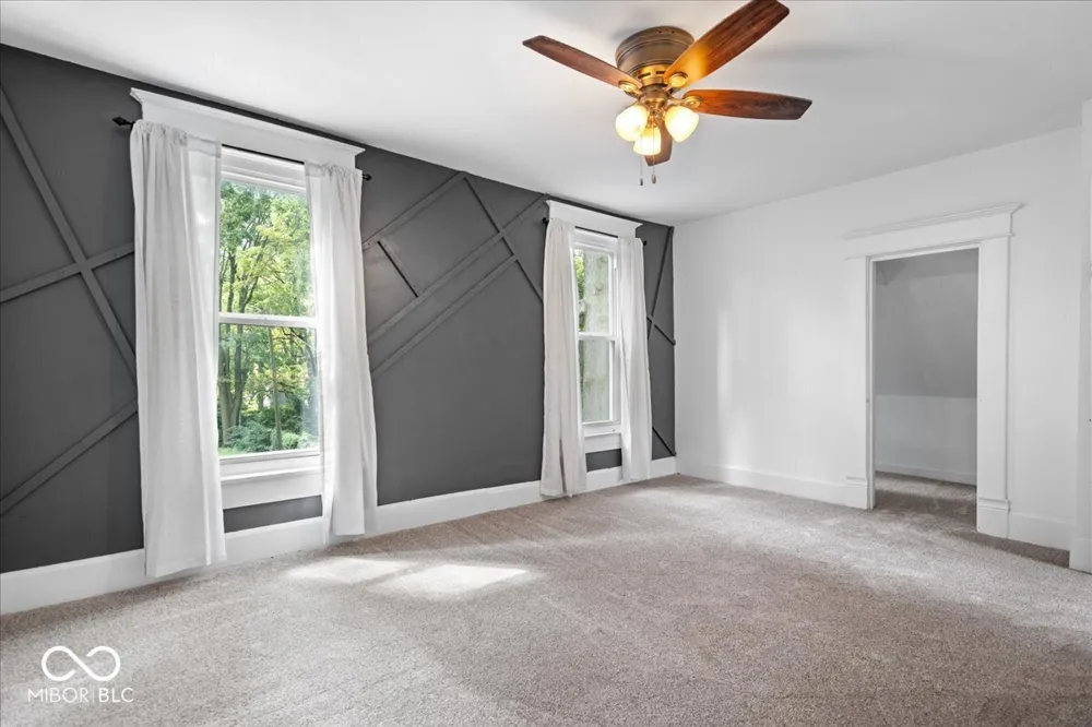 427 W 42nd Street Indianapolis, IN 46208