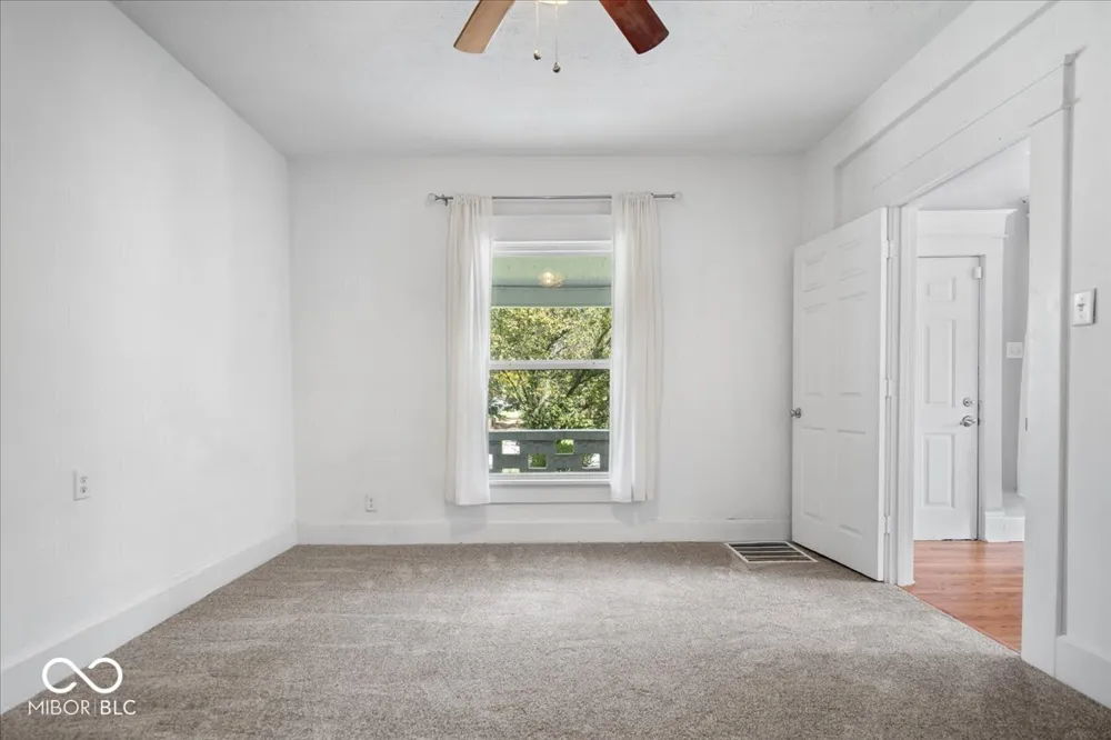 427 W 42nd Street Indianapolis, IN 46208