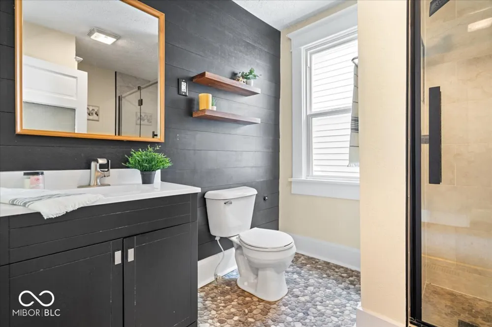 427 W 42nd Street Indianapolis, IN 46208