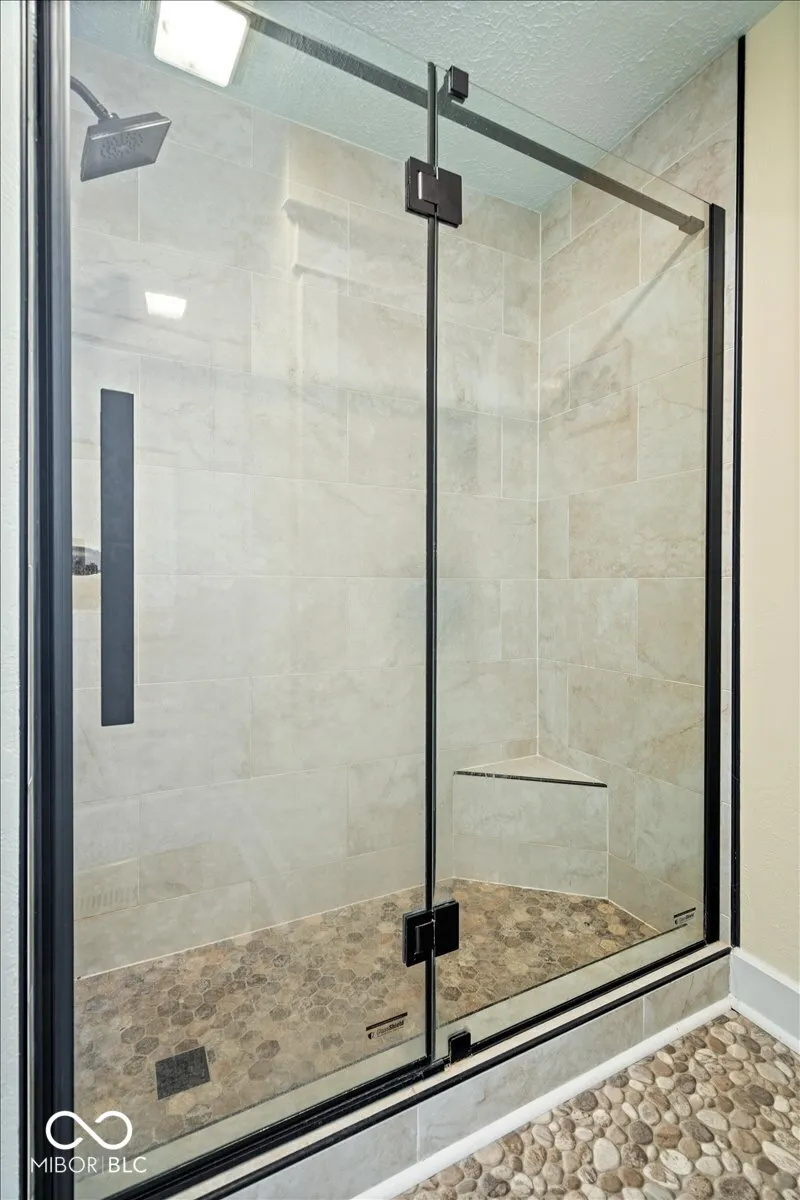 427 W 42nd Street Indianapolis, IN 46208